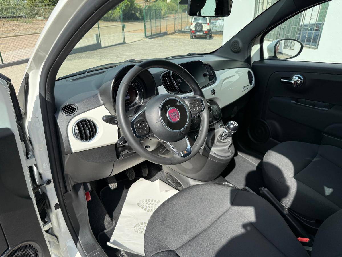 fiat-500c-2023-hibrido-a-gasolina-999cc