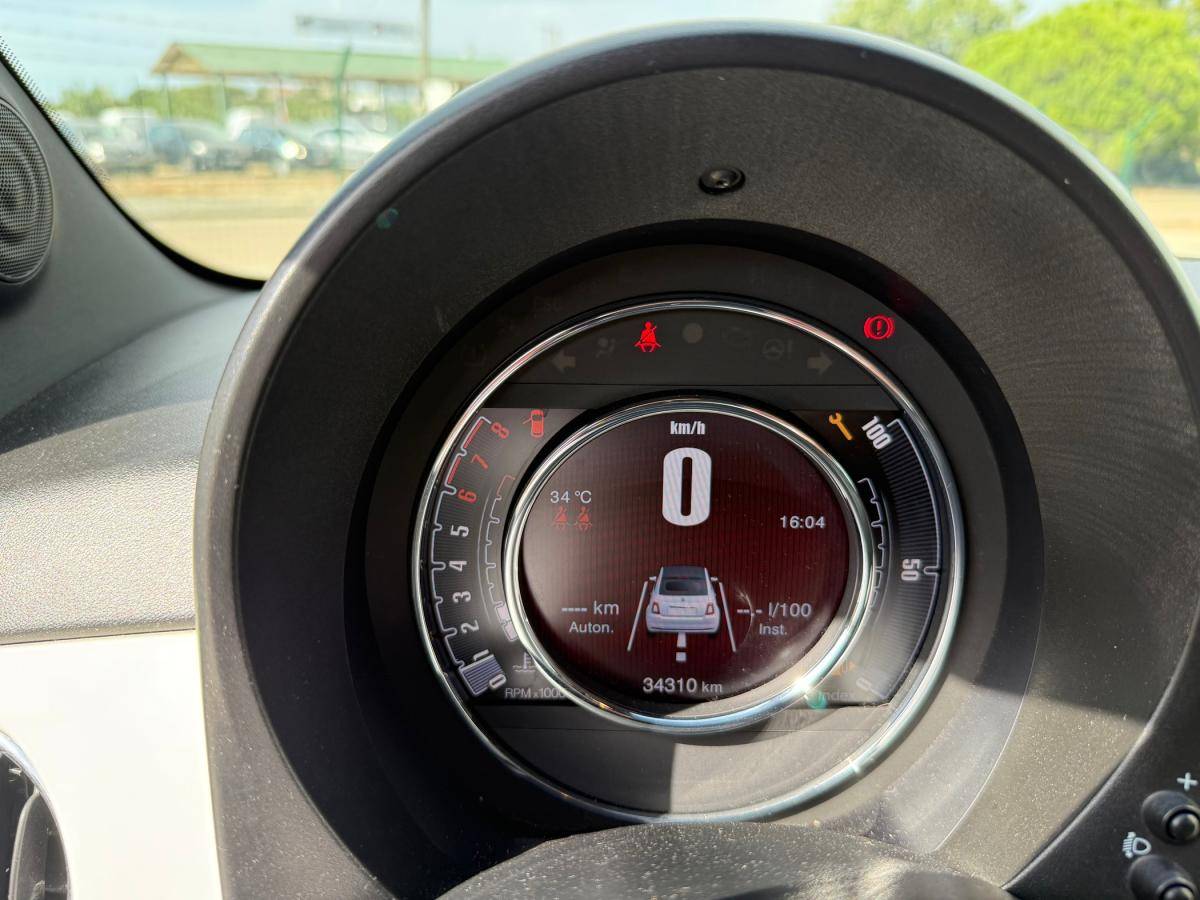 fiat-500c-2023-hibrido-a-gasolina-999cc
