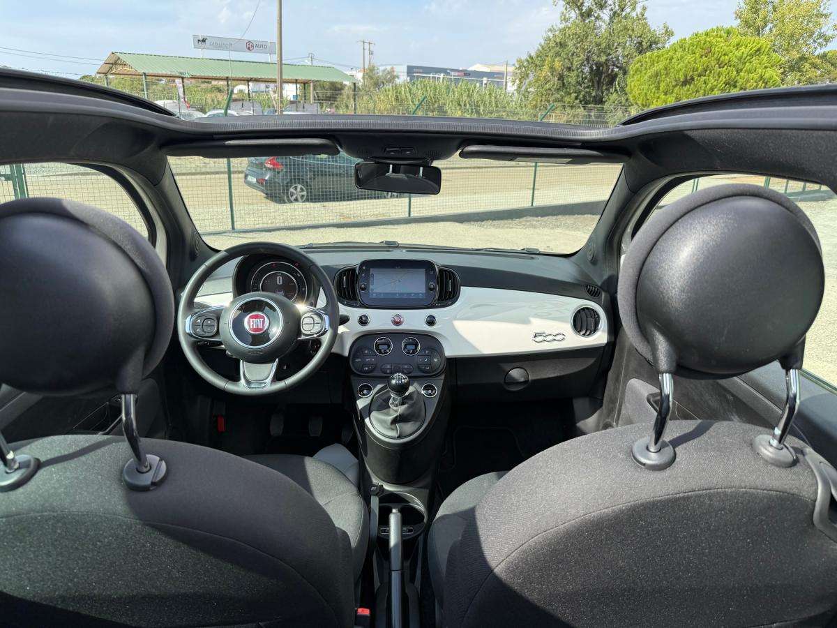 fiat-500c-2023-hibrido-a-gasolina-999cc
