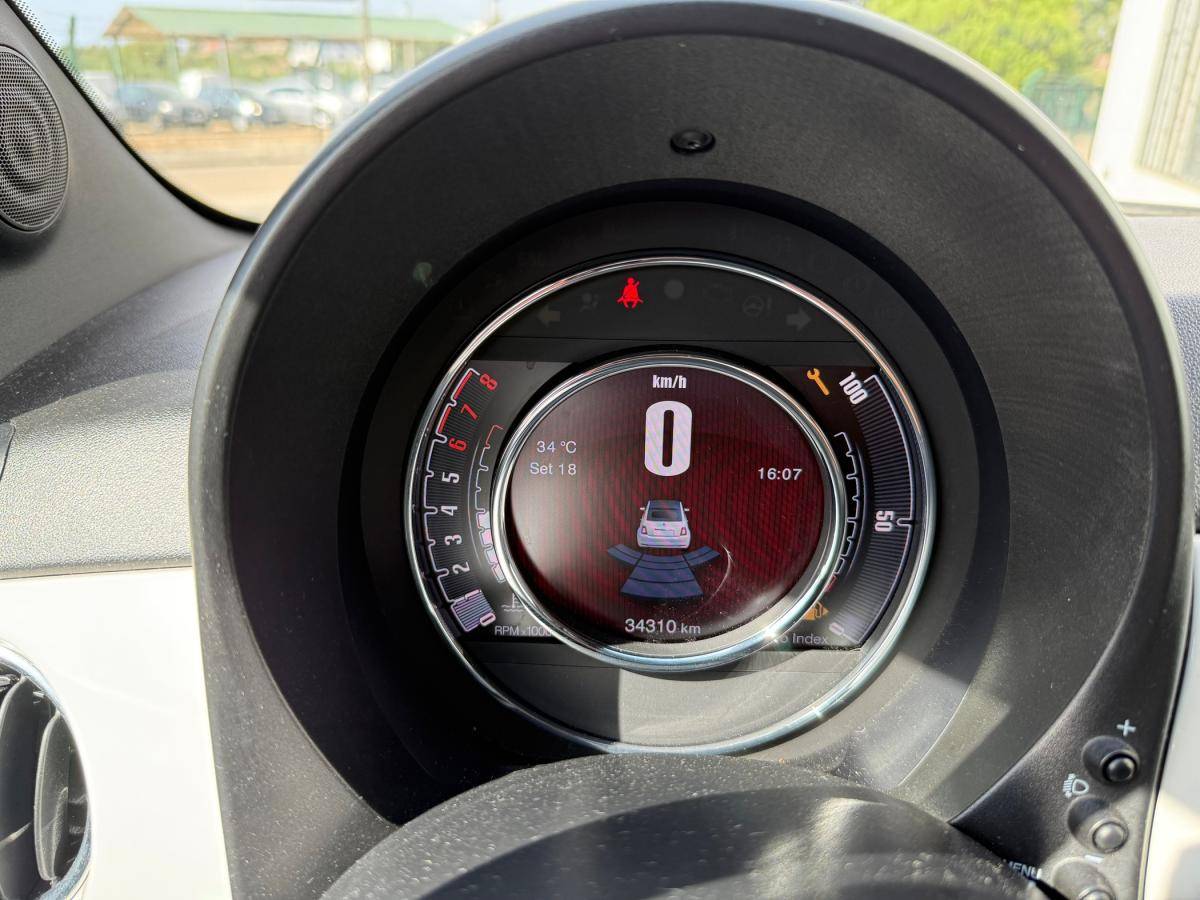 fiat-500c-2023-hibrido-a-gasolina-999cc