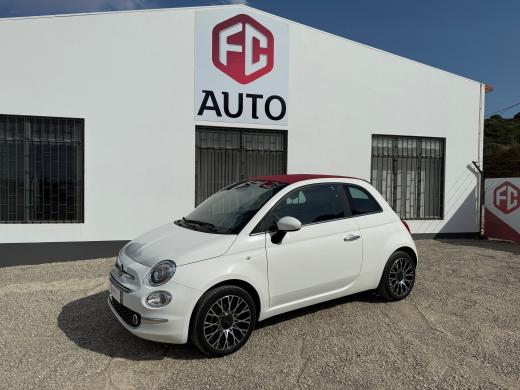 fiat-500c-2023-hibrido-a-gasolina-999cc