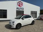 fiat-500c-2023-hibrido-a-gasolina-999cc