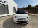 fiat-500c-2023-hibrido-a-gasolina-999cc