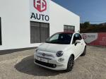 fiat-500c-2023-hibrido-a-gasolina-999cc