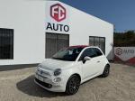 fiat-500c-2023-hibrido-a-gasolina-999cc