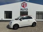 fiat-500c-2023-hibrido-a-gasolina-999cc