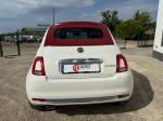 fiat-500c-2023-hibrido-a-gasolina-999cc