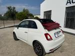 fiat-500c-2023-hibrido-a-gasolina-999cc