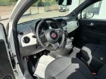 fiat-500c-2023-hibrido-a-gasolina-999cc