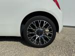 fiat-500c-2023-hibrido-a-gasolina-999cc