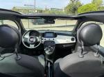 fiat-500c-2023-hibrido-a-gasolina-999cc