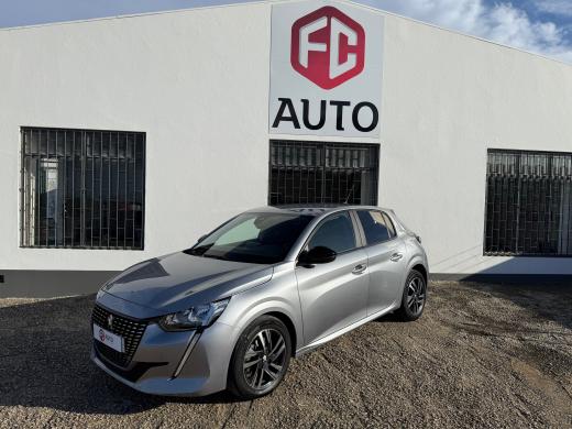 peugeot-208-2023-gasolina-1199cc