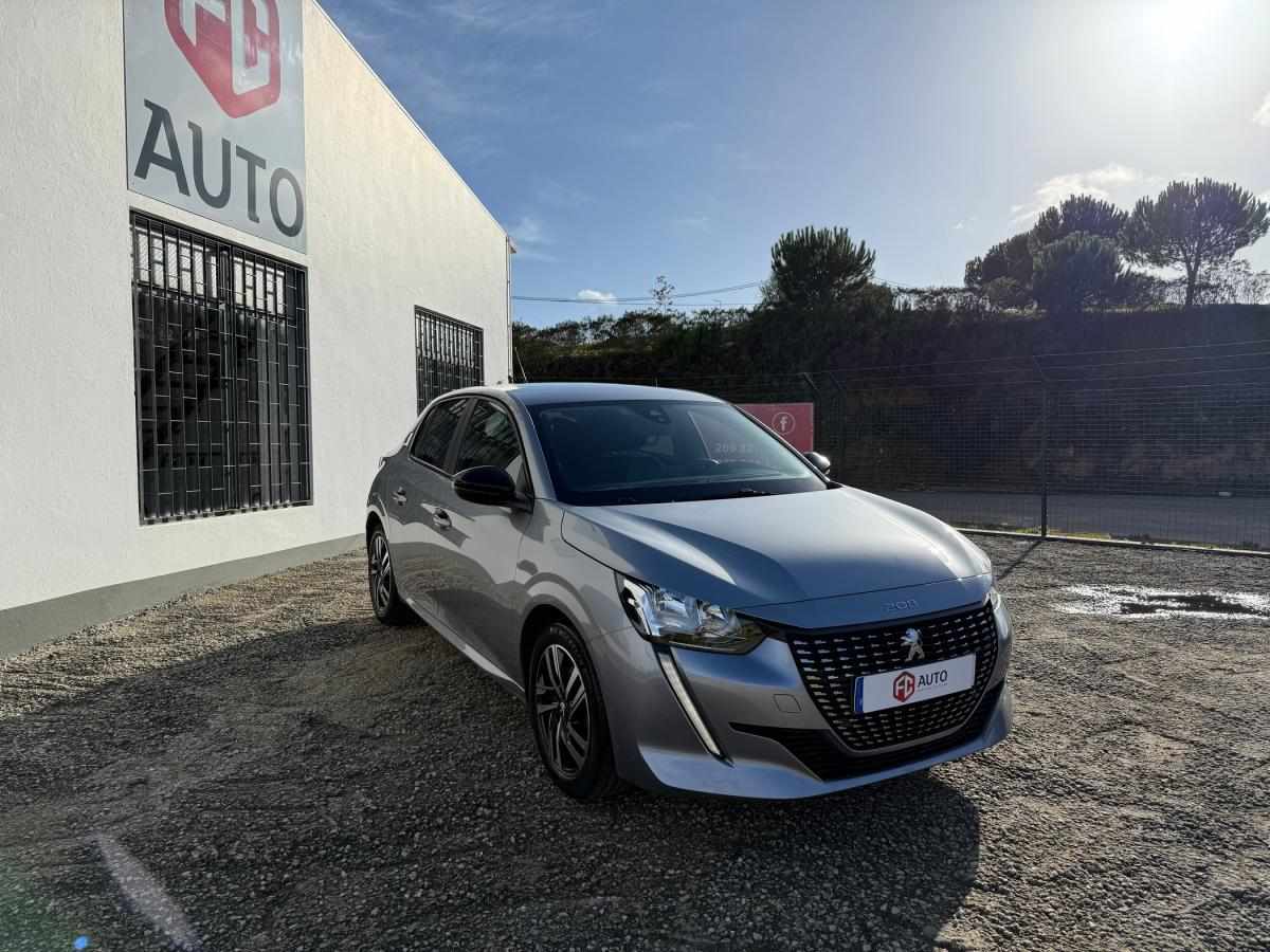 peugeot-208-2023-gasolina-1199cc