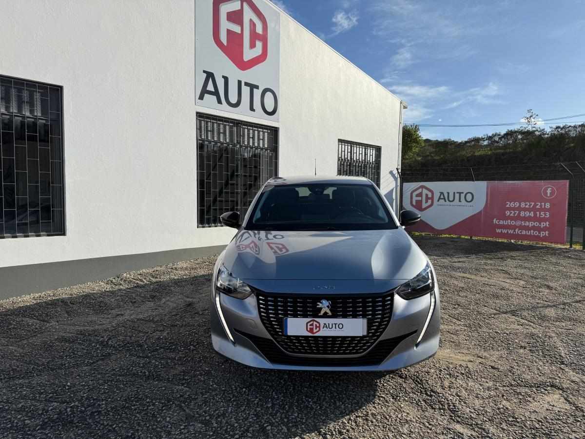 peugeot-208-2023-gasolina-1199cc