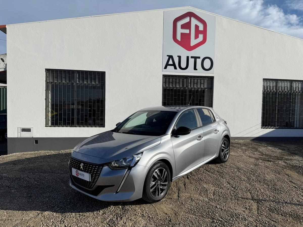 peugeot-208-2023-gasolina-1199cc