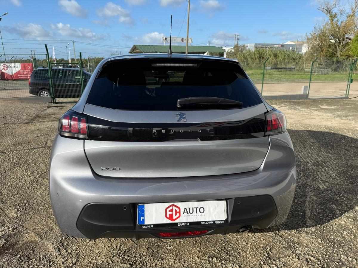 peugeot-208-2023-gasolina-1199cc
