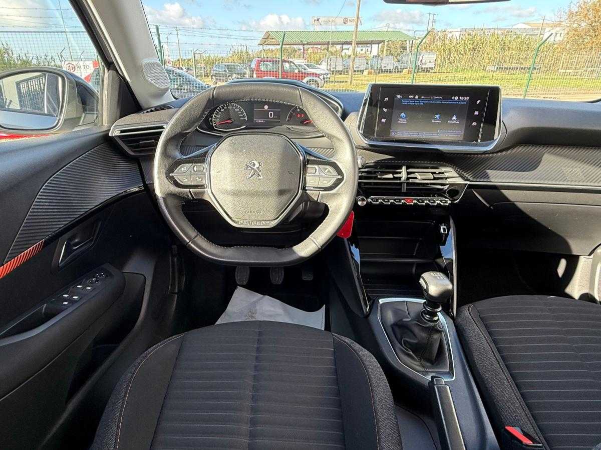 peugeot-208-2023-gasolina-1199cc