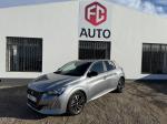 peugeot-208-2023-gasolina-1199cc