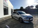 peugeot-208-2023-gasolina-1199cc
