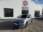 peugeot-208-2023-gasolina-1199cc
