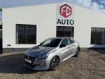 peugeot-208-2023-gasolina-1199cc