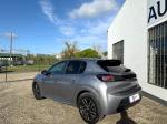 peugeot-208-2023-gasolina-1199cc