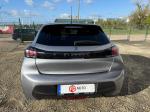 peugeot-208-2023-gasolina-1199cc