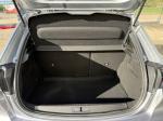 peugeot-208-2023-gasolina-1199cc