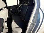 peugeot-208-2023-gasolina-1199cc