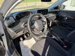peugeot-208-2023-gasolina-1199cc