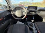 peugeot-208-2023-gasolina-1199cc