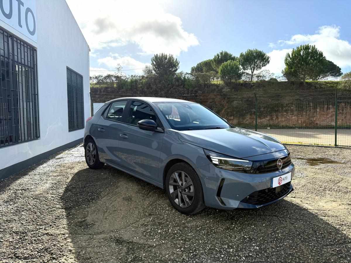 opel-corsa-2025-gasolina-1199cc