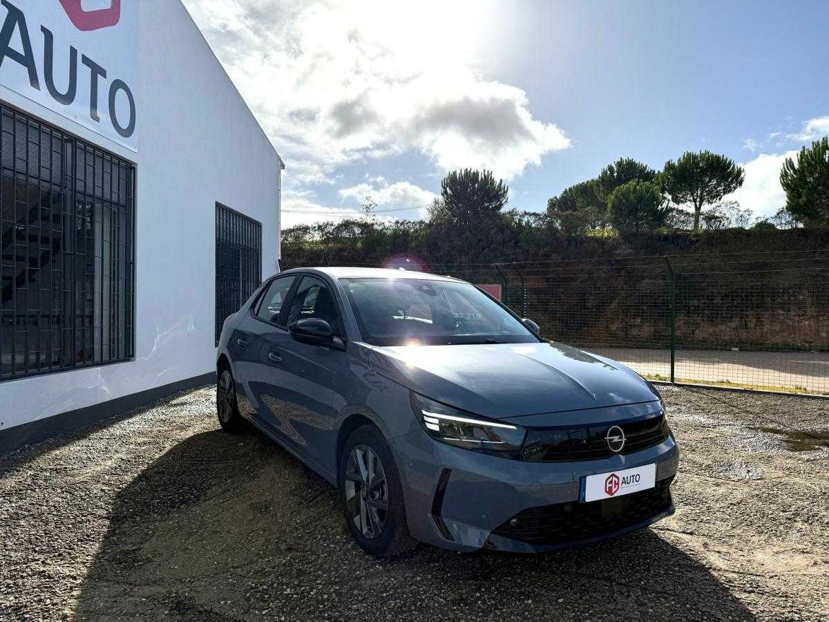 opel-corsa-2025-gasolina-1199cc