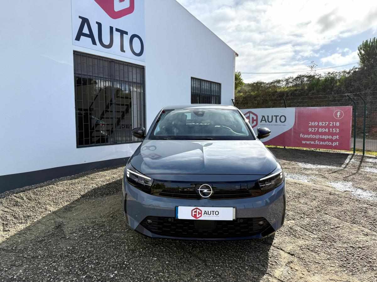 opel-corsa-2025-gasolina-1199cc