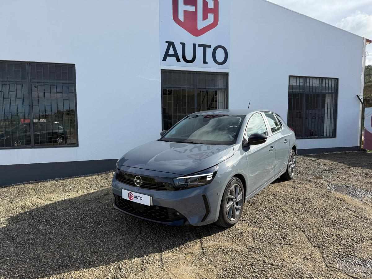 opel-corsa-2025-gasolina-1199cc