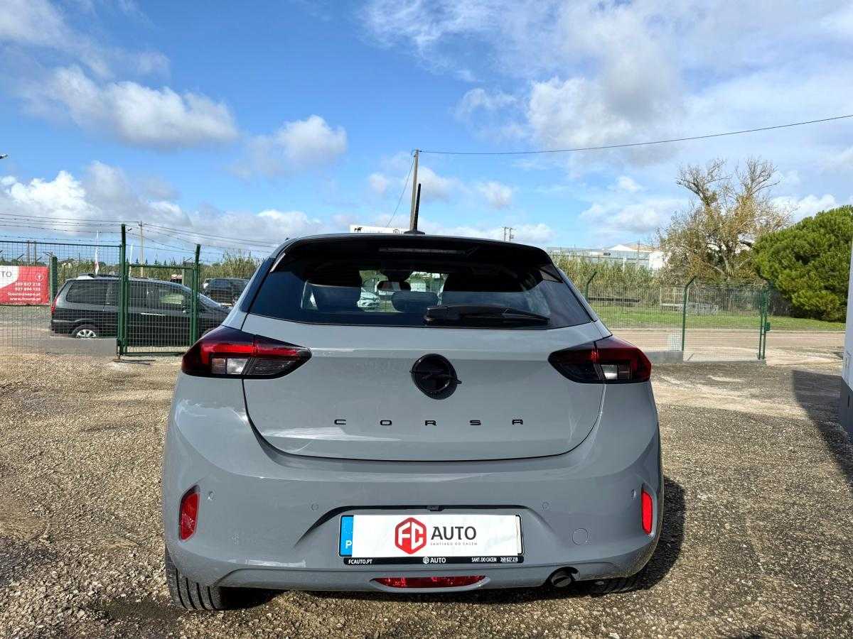 opel-corsa-2025-gasolina-1199cc