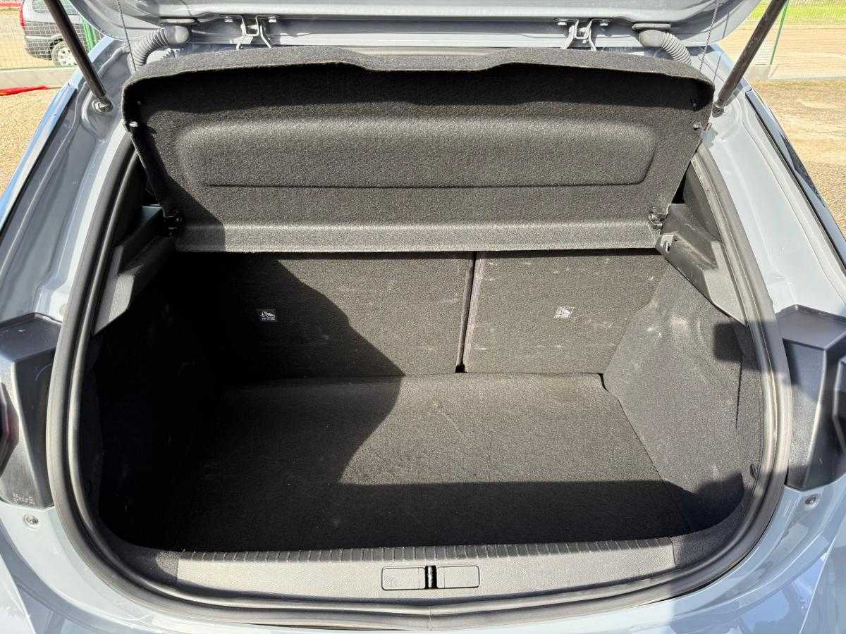 opel-corsa-2025-gasolina-1199cc