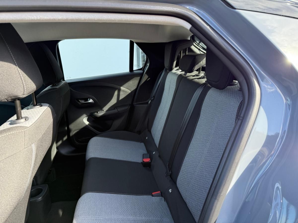 opel-corsa-2025-gasolina-1199cc