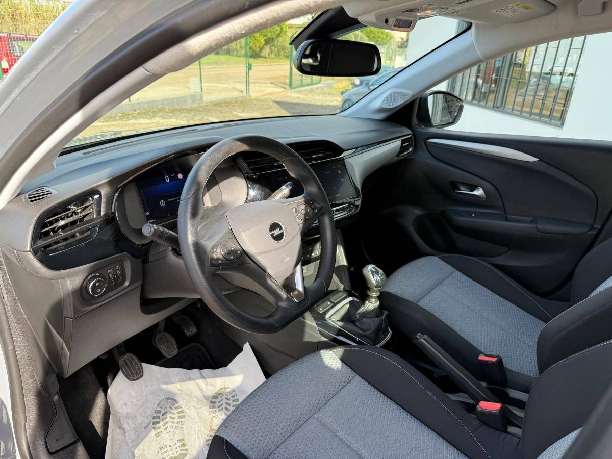 opel-corsa-2025-gasolina-1199cc