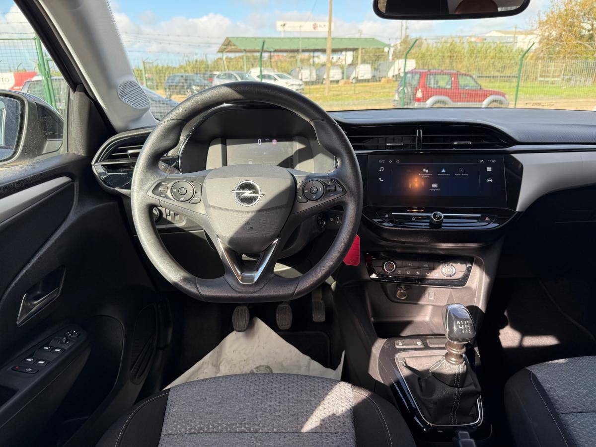 opel-corsa-2025-gasolina-1199cc