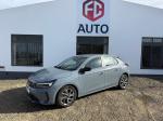 opel-corsa-2025-gasolina-1199cc