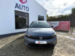 opel-corsa-2025-gasolina-1199cc