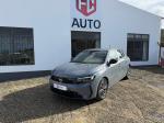 opel-corsa-2025-gasolina-1199cc