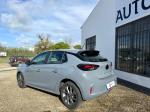 opel-corsa-2025-gasolina-1199cc