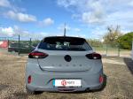 opel-corsa-2025-gasolina-1199cc