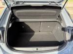 opel-corsa-2025-gasolina-1199cc