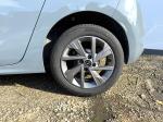 opel-corsa-2025-gasolina-1199cc