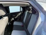 opel-corsa-2025-gasolina-1199cc