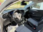 opel-corsa-2025-gasolina-1199cc