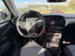 opel-corsa-2025-gasolina-1199cc